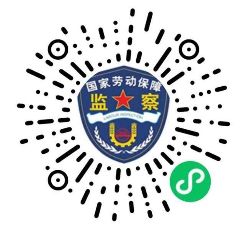 企业在数字化时代如何建立自己的门面——浅析企业官网制作趋势